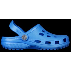 Topas turquoise 2a scelta