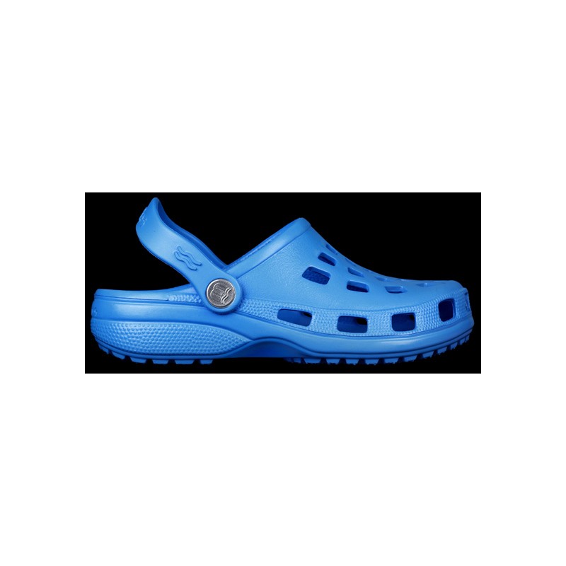 Topas turquoise 2a scelta