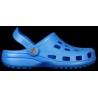 Topas turquoise 2. Wahl
