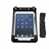iPad Mini Case - Waterproof