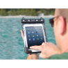 iPad Mini Case - Waterproof