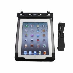 iPad case wasserdicht