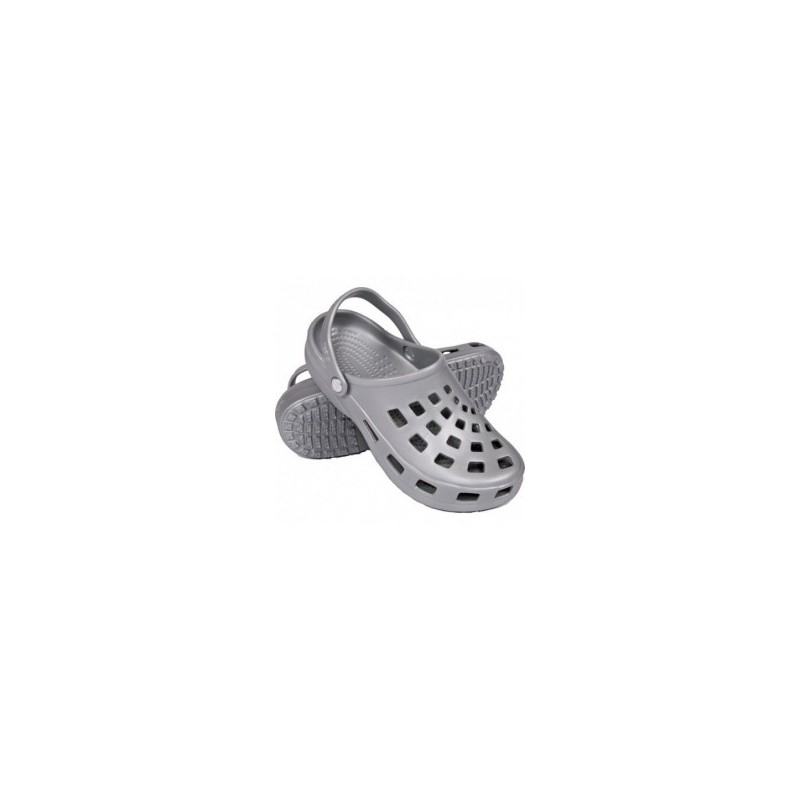 Topas silver 2a scelta Topas silver 2a scelta