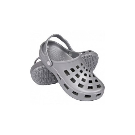 Topas silver 2a scelta