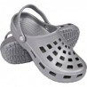 Topas silver 2a scelta
