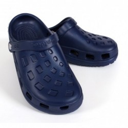 Juno Pro navy blue 2. Wahl