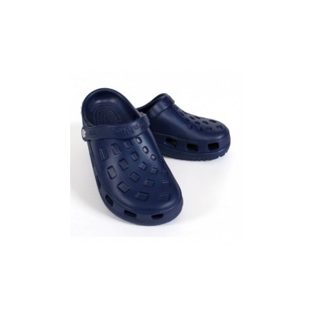 Juno Pro navy blue 2. Wahl