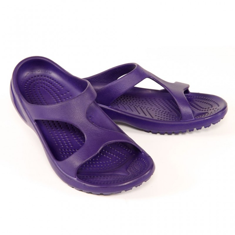Vento-Star – Aruba purple