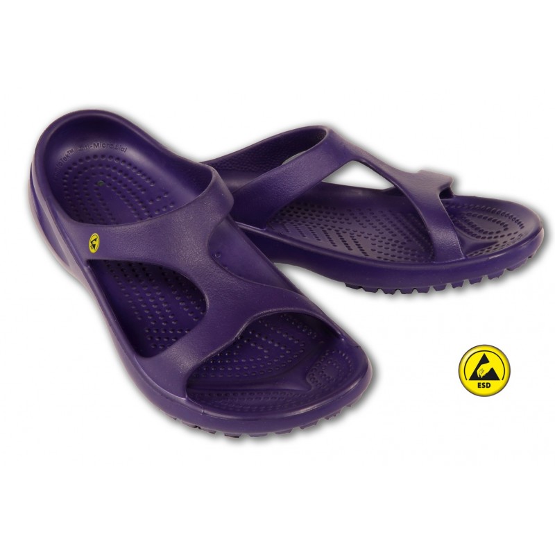 vento-star-aruba-purple.jpg