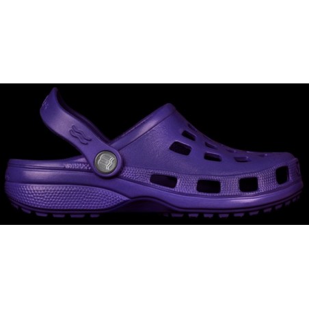 Vento-Star – Topas purple