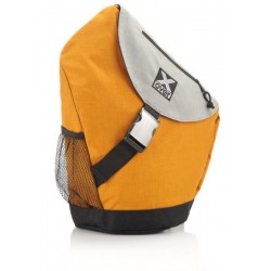 X-Over Rucksack, sac a dos, X-over promo Ausverkauf