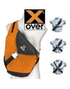 X-Over Rucksack