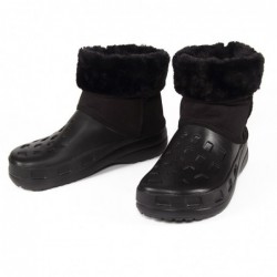 Ottawa Boot