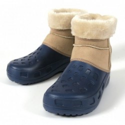 Ottawa Boot