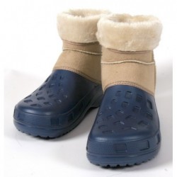  navy blue-beige
