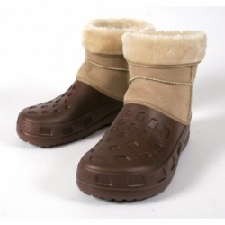 Ottawa Boot