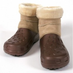  brown-beige
