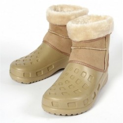 Ottawa Boot