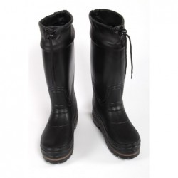 York-Boots