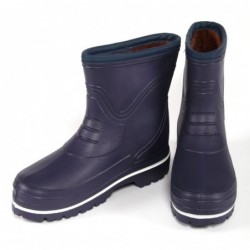 York-Boots