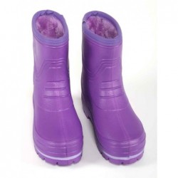 York-Boots
