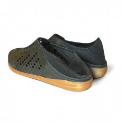 KOS black / copper