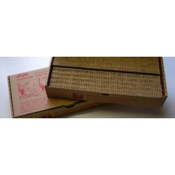 OPaHo 100 (Schachtel mit...