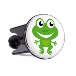 copy of Glugg-003