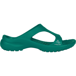 ARUBA - emerald green /2. Wahl