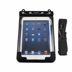 iPad Mini Case - Waterproof