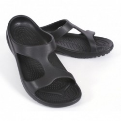 Aruba – black