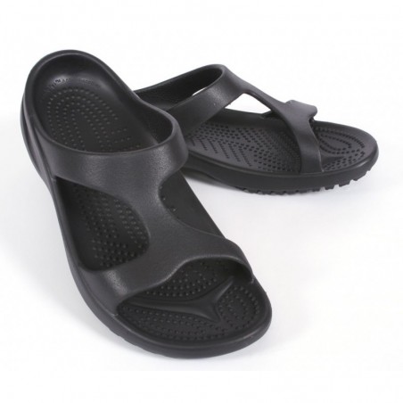 Aruba – black