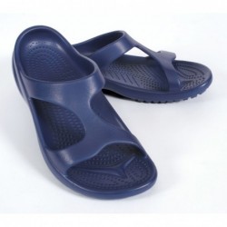 Aruba – navy blue