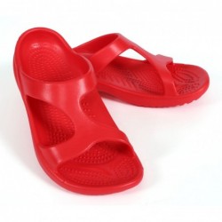 Aruba – red