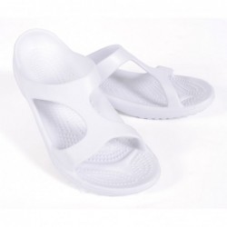 Aruba – white