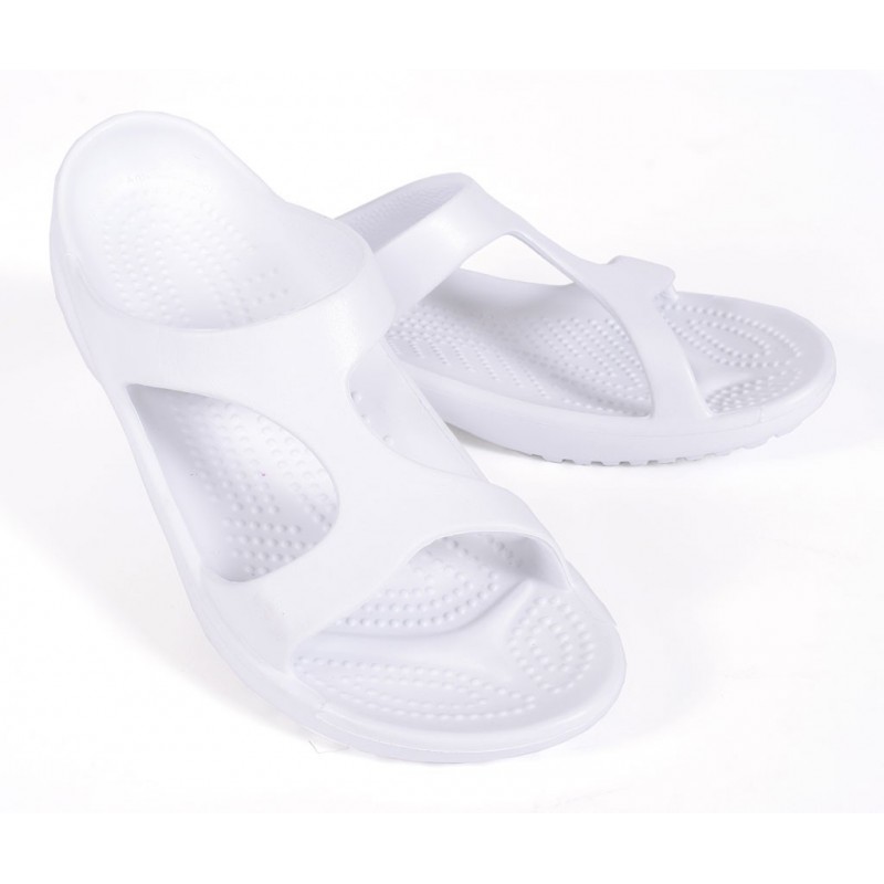 Aruba – white