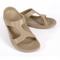 Aruba – beige