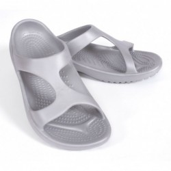Aruba – silver