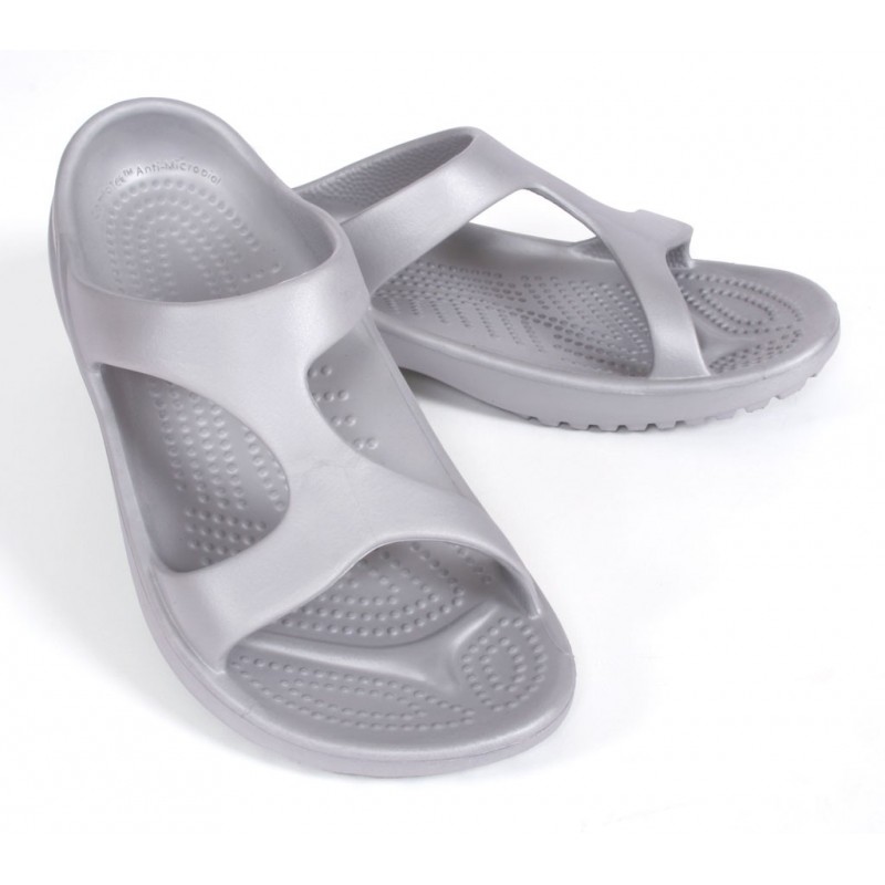 Aruba – silver