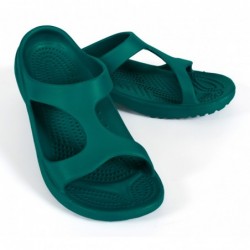 Aruba – emerald green