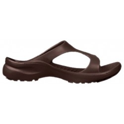 Aruba – brown