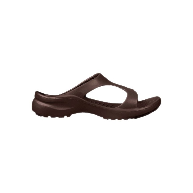 Aruba – brown