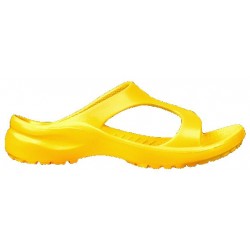 Aruba – yellow