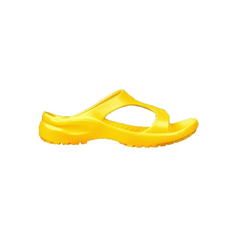 Aruba – yellow Aruba – yellow