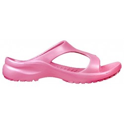 Aruba – pink