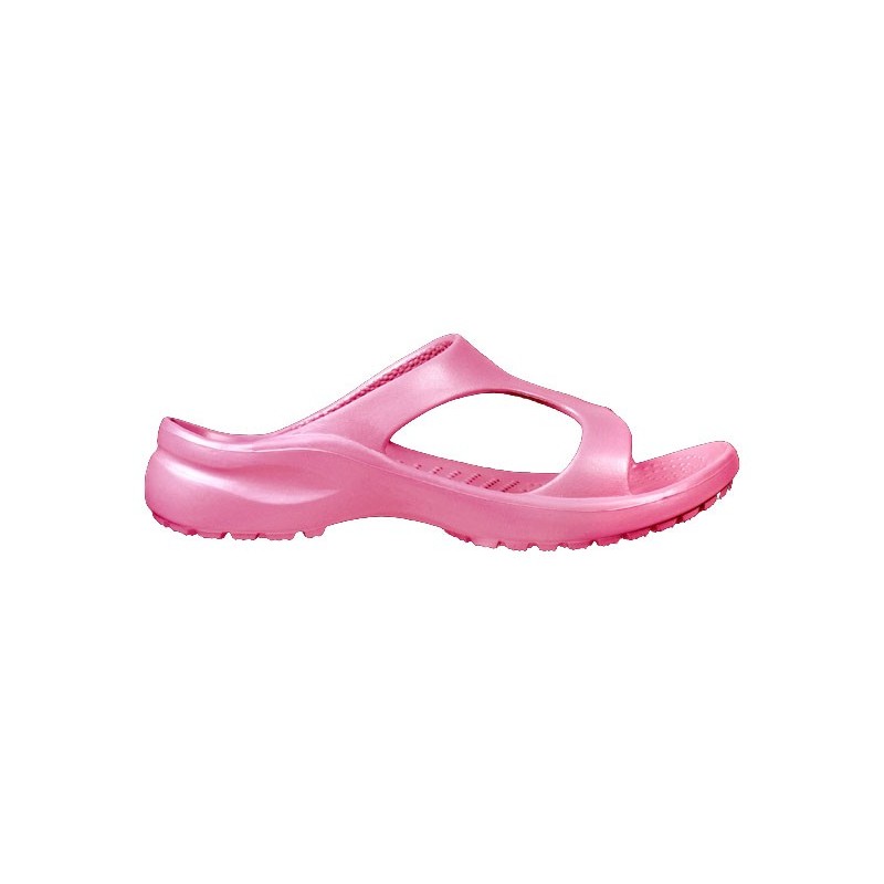 Aruba – pink