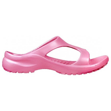 Aruba – pink