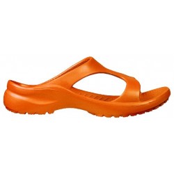 Aruba – orange