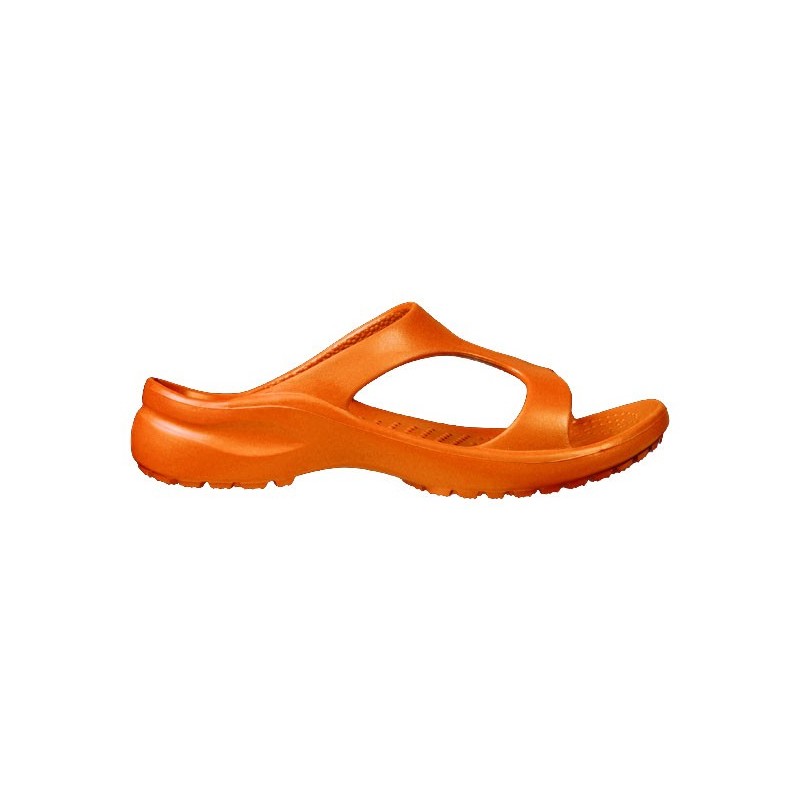 Aruba – orange