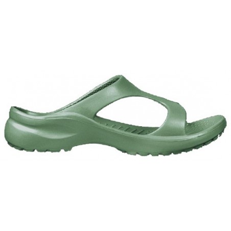 Aruba – olive